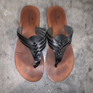 Women’s American Eagle Sandals